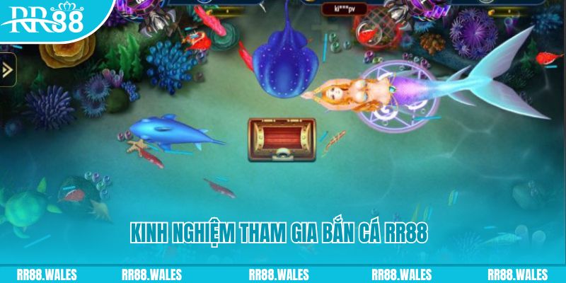 mcw66 một slot là gì