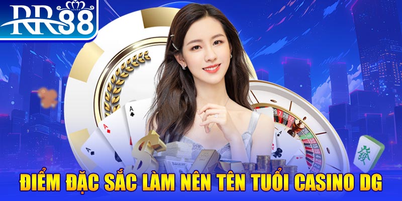 mcw66 Lưỡi