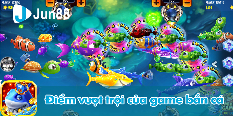 mcw66 trò máy bay nổ hũ