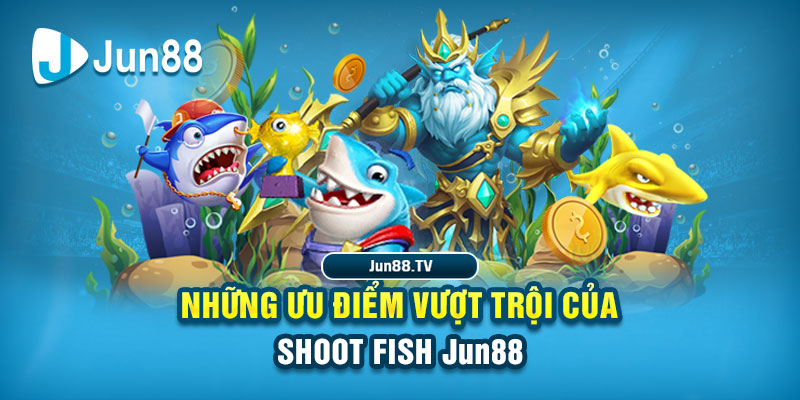 mcw66 khi nào 8 bit nổ hũ