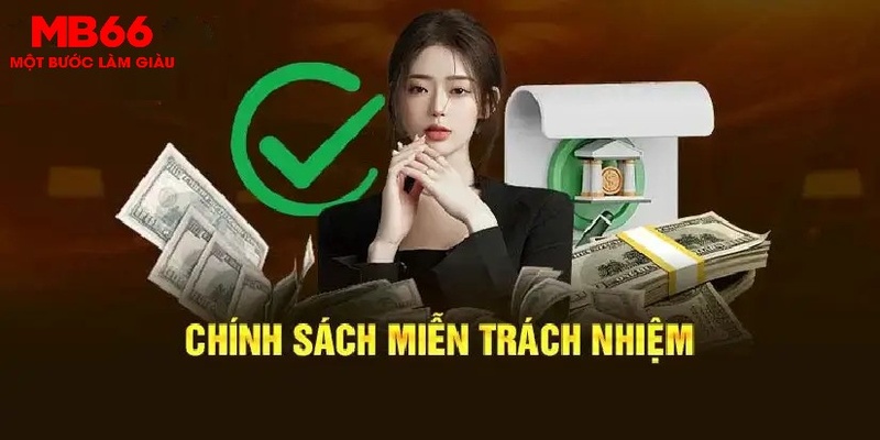 mcw66 ga choi