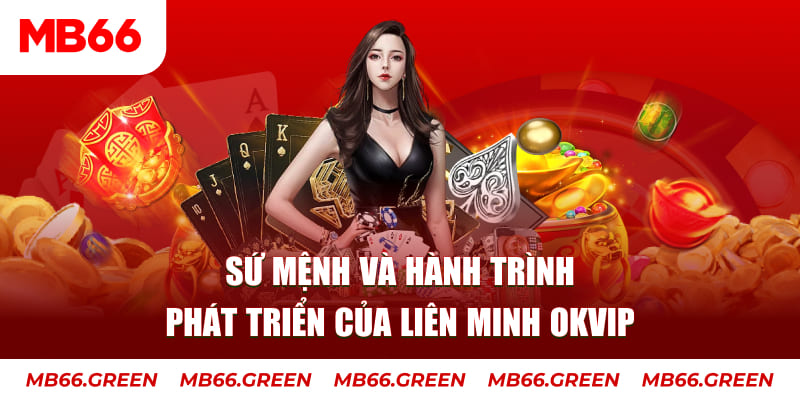 mcw66 xổ số đà lạt