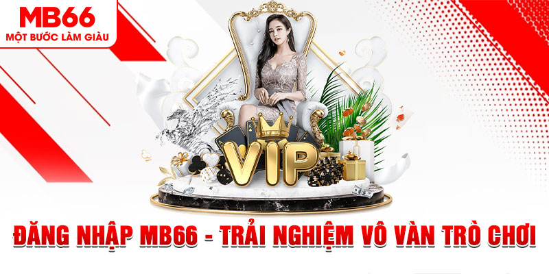 mcw66 BG Bắn cá