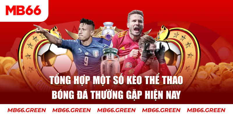 mcw66 xổ số miền trung thứ năm hàng tuần