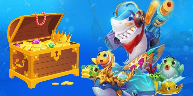 mcw66 đăng nhập mậu binh số 1