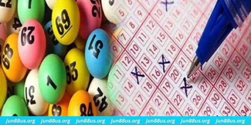 mcw66 máy slot game là loại trò chơi gì？