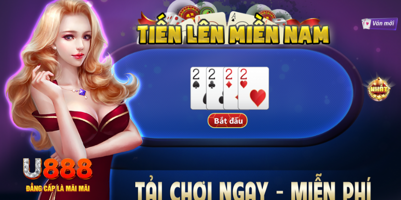 mcw66 MG Trực Tuyến