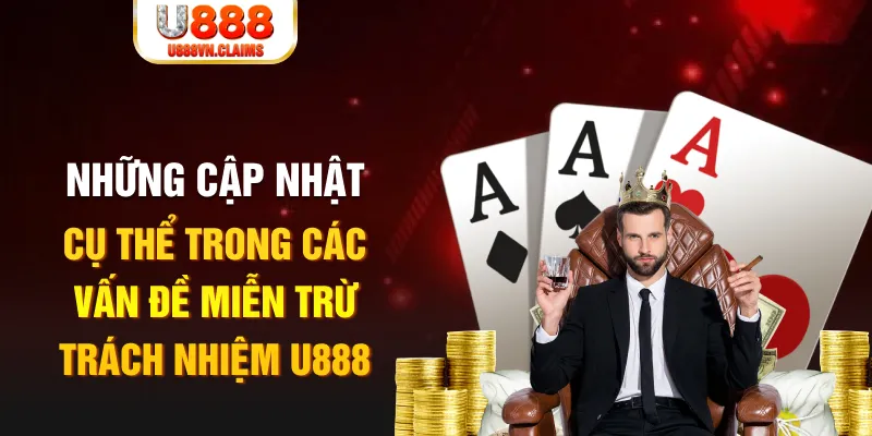 mcw66 đá gà trực tiếp c1