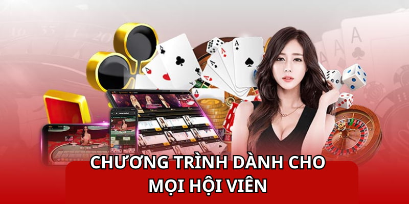 mcw66 chơi baccarat là gì