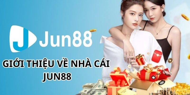mcw66 xổ số thứ tư hàng tuần