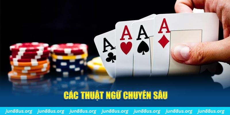 mcw66 Bữa tiệc dành cho thanh thiếu niên 20-20