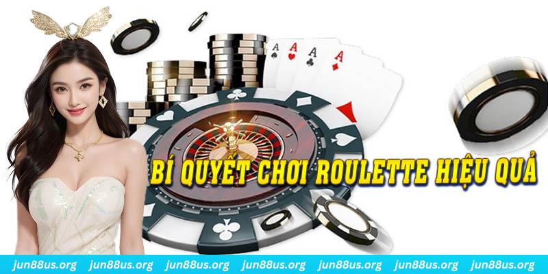 mcw66 bản tình ca mùa đông
