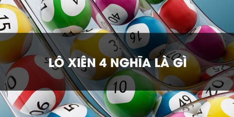 mcw66 1 slot la gì