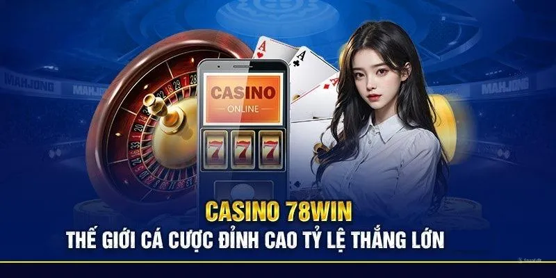 mcw66 JILI Bắn cá