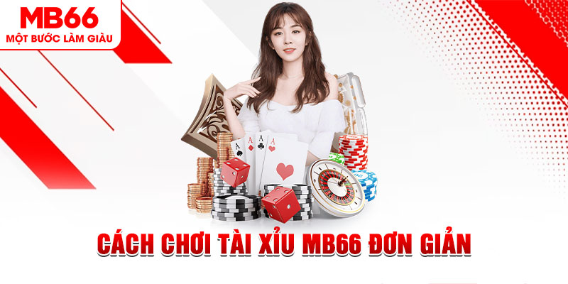 mcw66 bắn cá h5