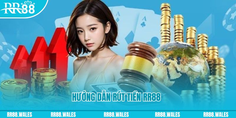 mcw66 xổ số thứ hai hàng tuần