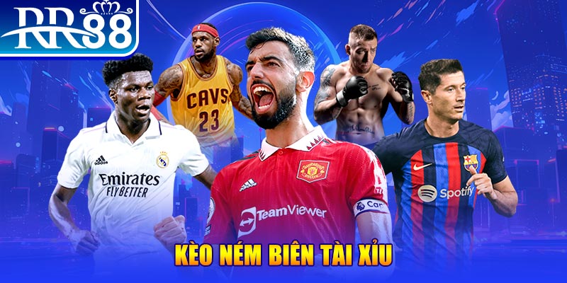 mcw66 casino máy tính