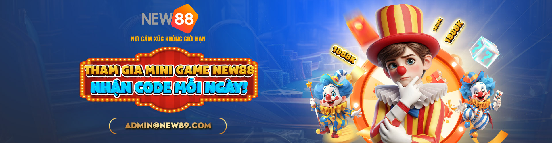 mcw66 cá cược online bị phạt như thế nào