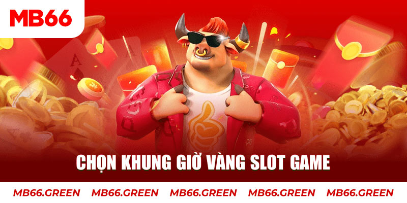mcw66 Bài Poker Bonus