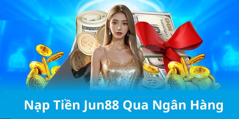 mcw66 what is a casino loyalty program