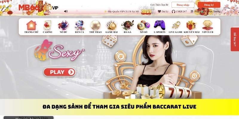 mcw66 what is a video slot