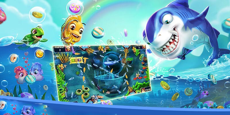 mcw66 kết quả xổ số miền bắc 30 ngày 90 ngày
