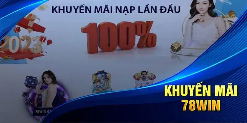 mcw66 bắn cá jili jilihow