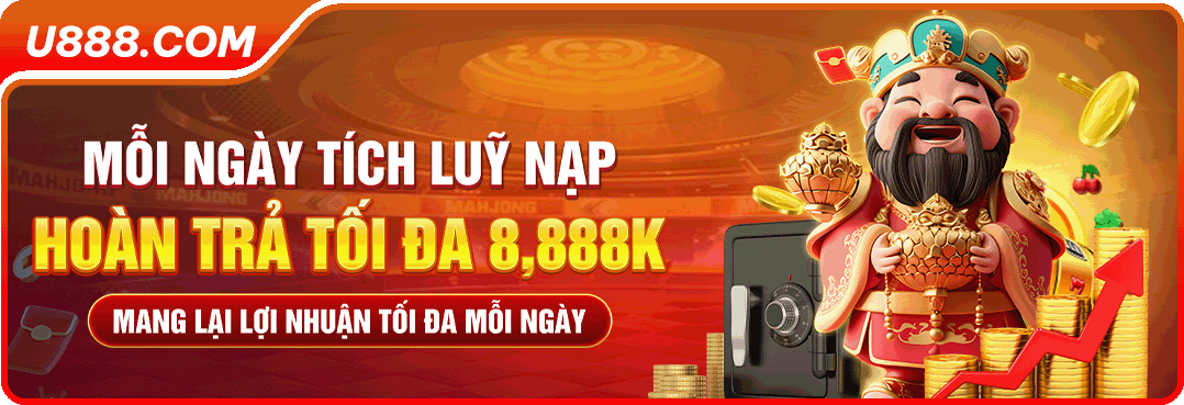 mcw66 how do casino promotions work