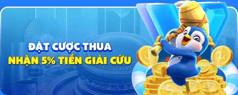 mcw66 YGR Bắn cá