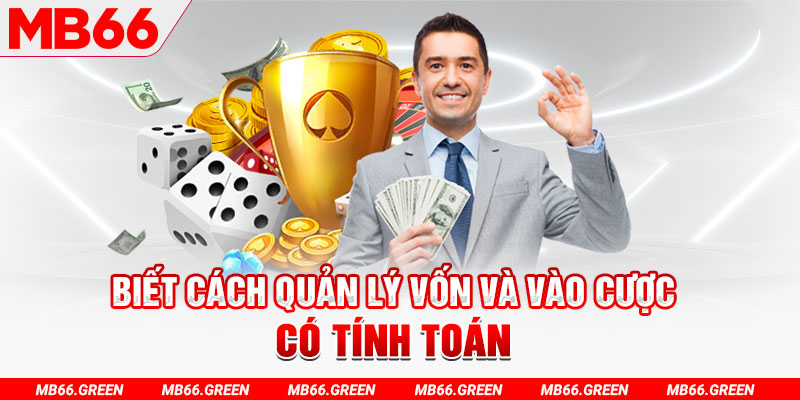mcw66 tài xỉu nổ hũ là gì