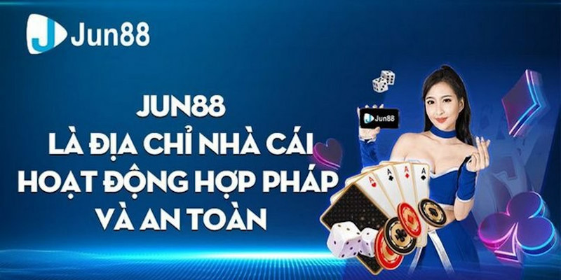 mcw66 xổ số miền nam thứ ba