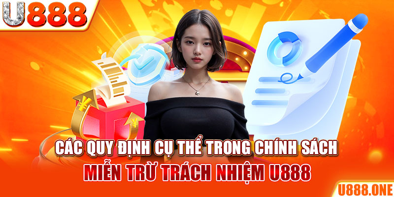 mcw66 máy tính casino online