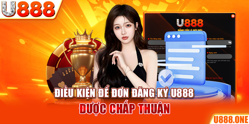 mcw66 game đánh bài offline cho máy tính
