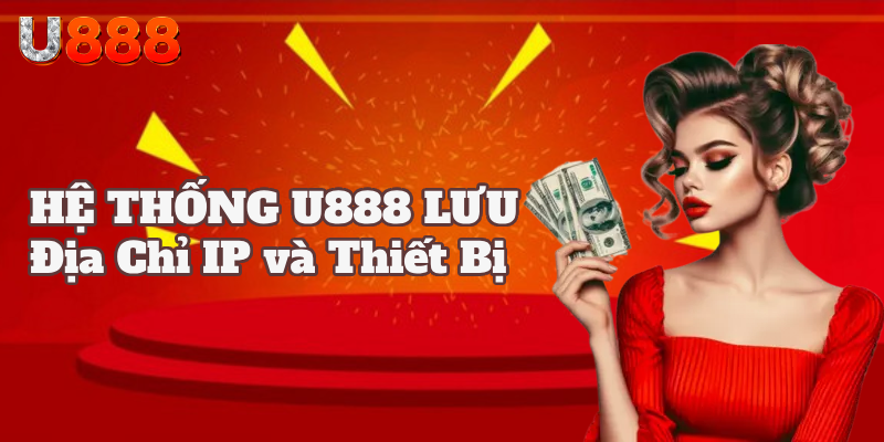 mcw66 xổ số miền bắc thứ hai hàng tuần