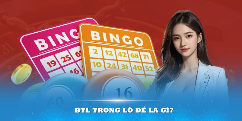 mcw66 xổ số thứ sáu