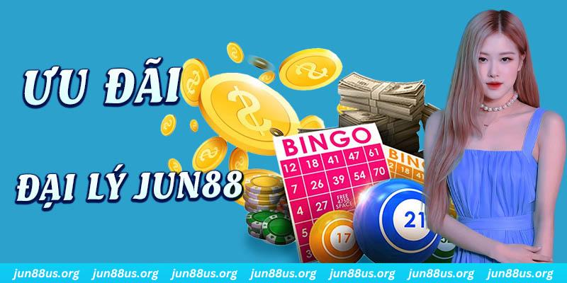 mcw66 may tinh casino