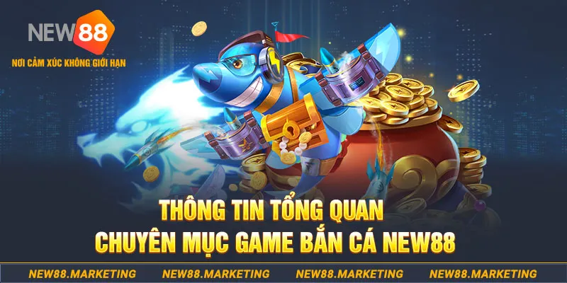 mcw66 chơi slot là gì