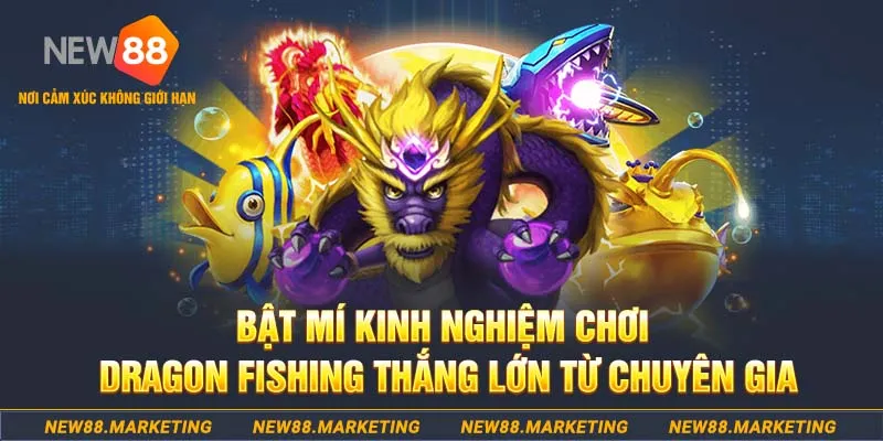 mcw66 who wants to be a millionaire slot