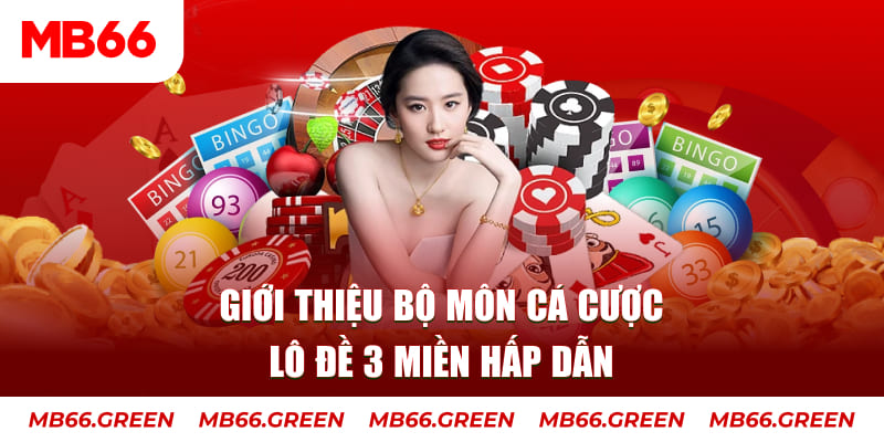 mcw66 xổ số long an