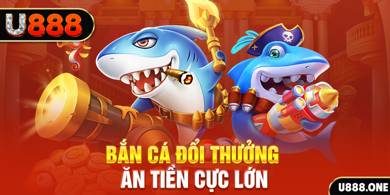 mcw66 Ba viên xúc xắc