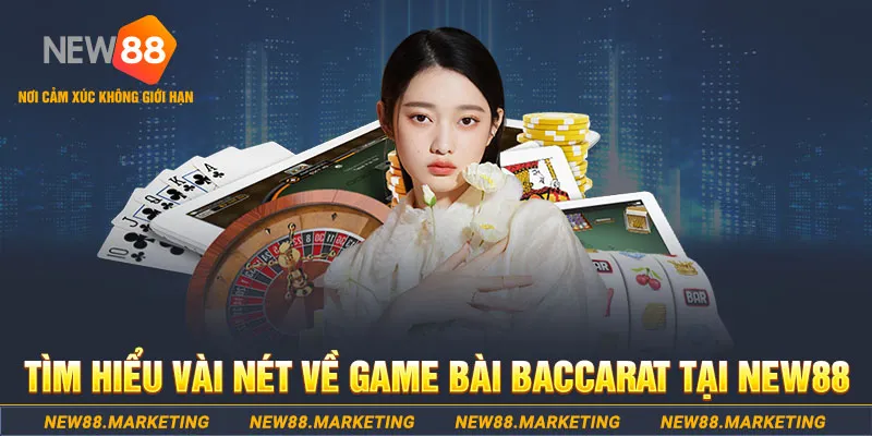 mcw66 game danh bai iwin online tren may tinh