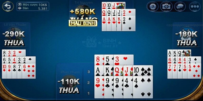 mcw66 game bai 3c cho may tinh