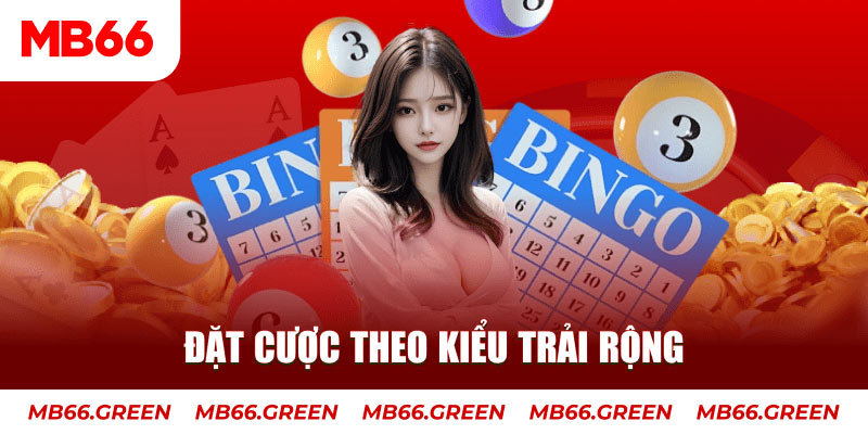 mcw66 baccarat có hợp pháp không