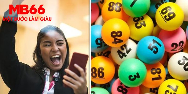 mcw66 game cá cược máy bay