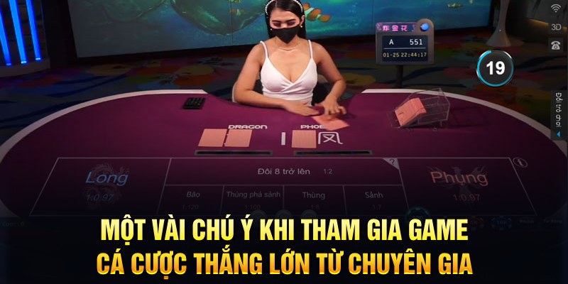 mcw66 xổ số chủ nhật