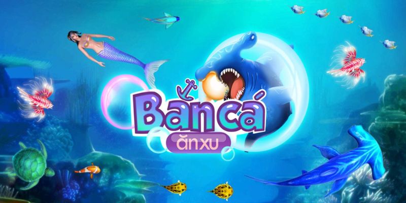 mcw66 baccarat online bịp như thế nào