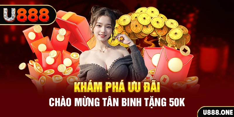 mcw66 cá cược bóng đá như thế nào