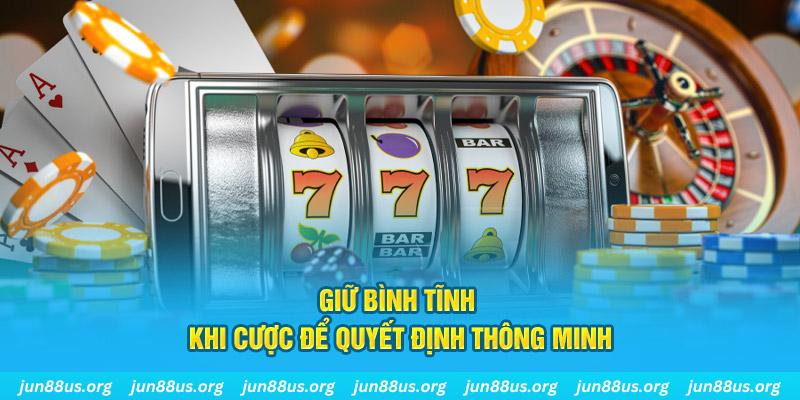 mcw66 trực tiếp đá gà hôm nay