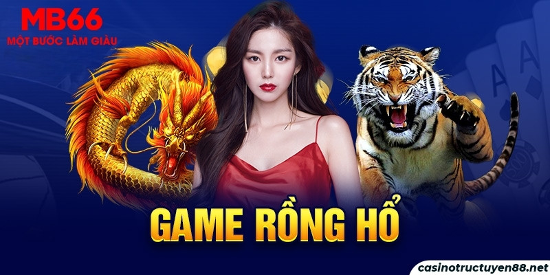 mcw66 mơ nổ hũ đánh con gì