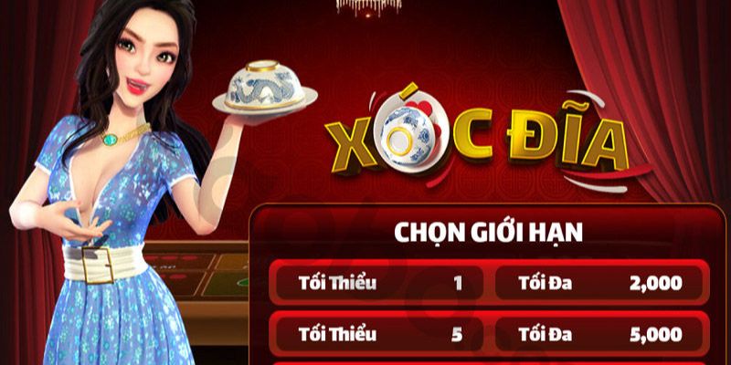 mcw66 VA Bắn cá